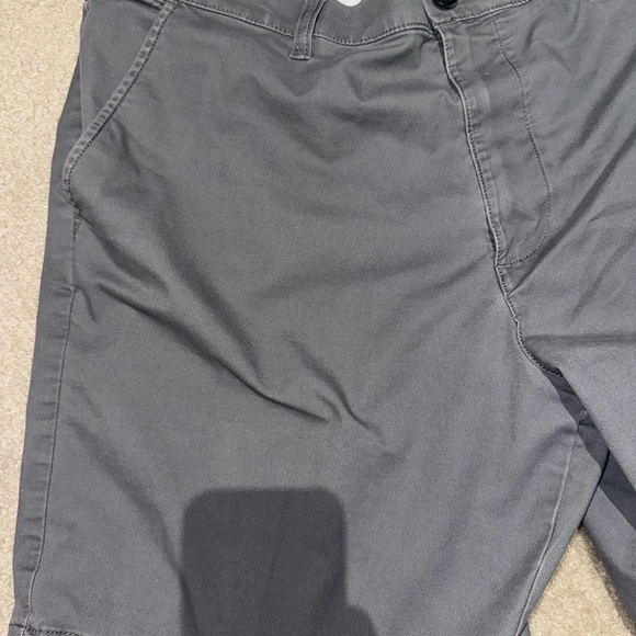 Croft & Barrow shorts - Picture 3 of 6